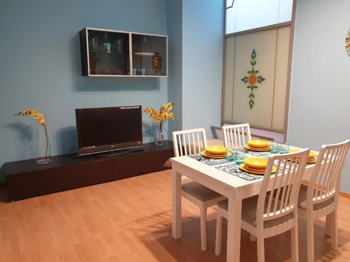 Juliette Rooms Йези Екстериор снимка