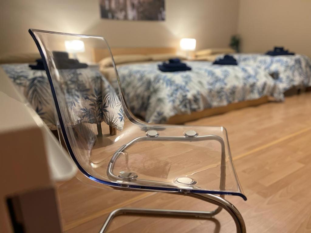 Juliette Rooms Йези Екстериор снимка