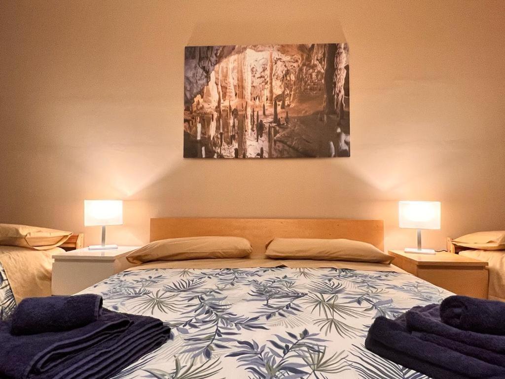 Juliette Rooms Йези Екстериор снимка