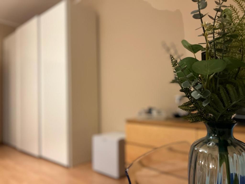 Juliette Rooms Йези Екстериор снимка